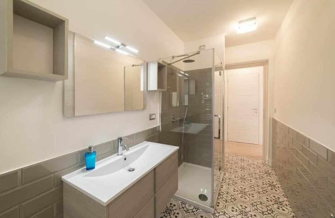 Casa Fabio * Rom